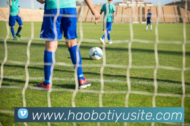 多媒体互动体验