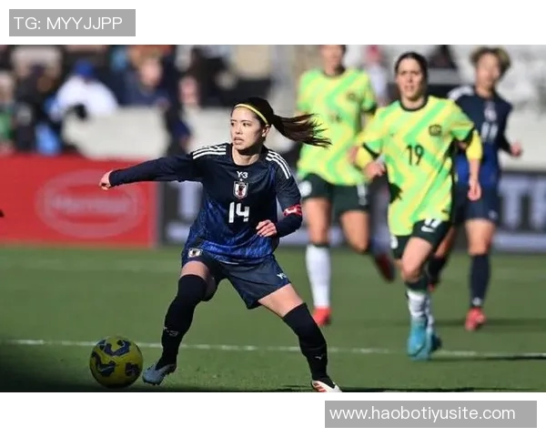 日本女足征战意大利和挪威名单公布长谷川唯领衔20名海外留洋球员