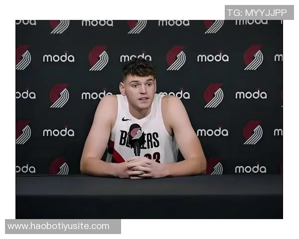 杨瀚森全能表现引发热议解说调侃斯普利特该看看这数据 杨瀚森全能表现引发热议解说调侃斯普利特该看看这数据