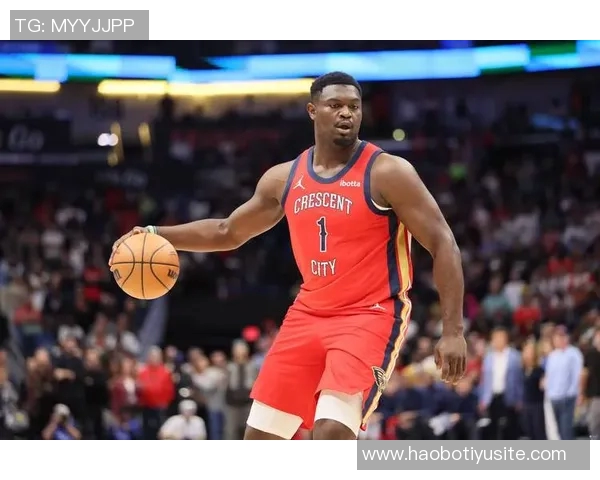 CJ回忆当年锡安与成人女星事件队友们的第一反应竟是搜索女方信息 CJ回忆当年锡安与成人女星事件队友们的第一反应竟是搜索女方信息