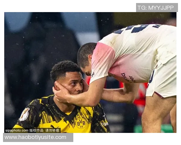 施洛特贝克2022年曾与萨利谈转会家人多为拜仁球迷 施洛特贝克2022年曾与萨利谈转会家人多为拜仁球迷