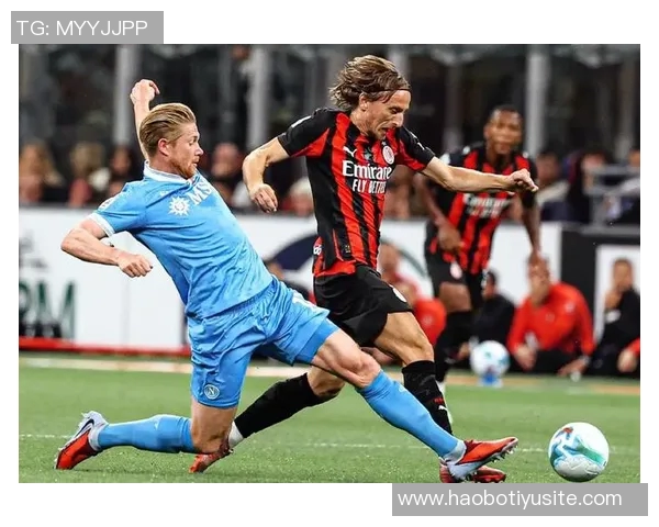 莫德里奇与拉比奥特训练勤奋米兰队员再无迟到现象