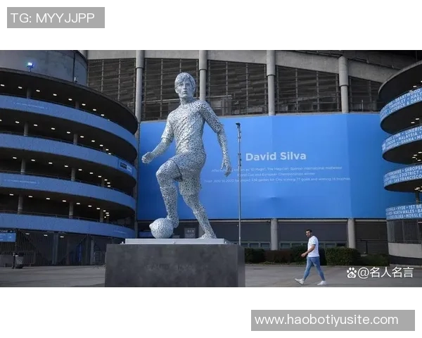 足坛奇葩雕像大盘点萨拉赫C罗大罗法尔考等球星形象奇特引热议 足坛奇葩雕像大盘点萨拉赫C罗大罗法尔考等球星形象奇特引热议