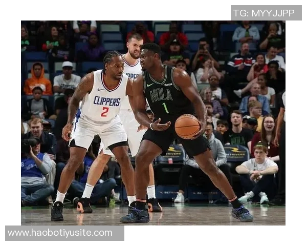 CJ回忆当年锡安与成人女星事件队友们的第一反应竟是搜索女方信息