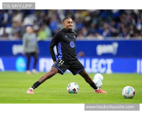 弗里克承认急于让拉菲尼亚复出致伤情复发的错误判断 弗里克承认急于让拉菲尼亚复出致伤情复发的错误判断