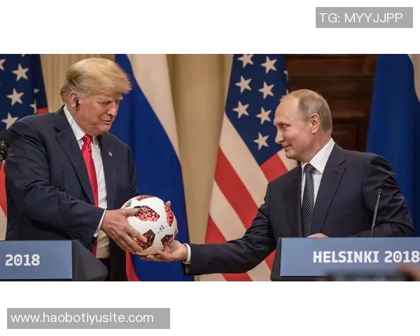 比卢普斯聘请特朗普辩护律师应对Aspirations阴阳合同争议 比卢普斯聘请特朗普辩护律师应对Aspirations阴阳合同争议