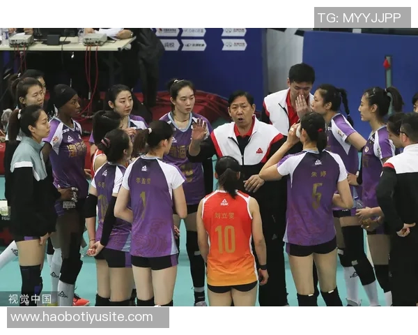 球队若寄望杨瀚森迅速成长内线深度或成隐忧