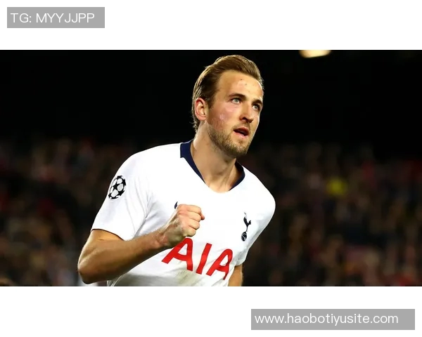 萨顿盛赞凯恩足球头脑称其为英格兰历史最佳射手之一