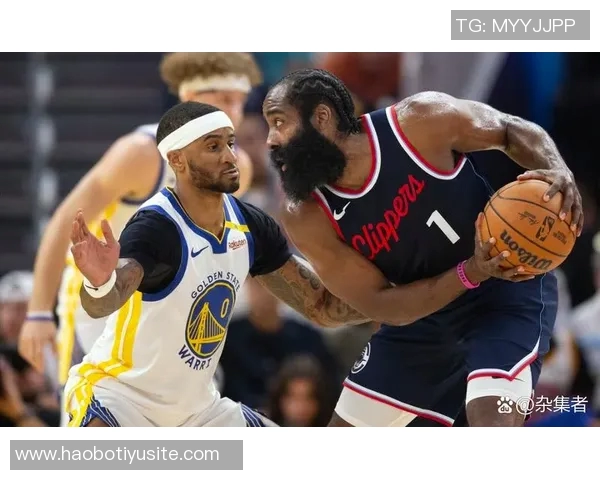 维金斯虽失一分却贡献17分6篮板2抢断正负值全场最高达25 维金斯虽失一分却贡献17分6篮板2抢断正负值全场最高达25