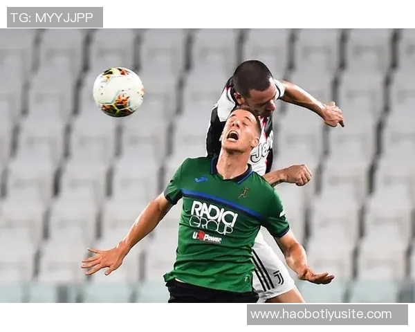 卡列洛谈比赛遭遇两个点球判罚影响球队表现的困难程度超出预期 卡列洛谈比赛遭遇两个点球判罚影响球队表现的困难程度超出预期