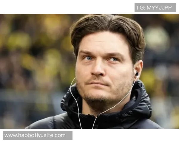 尤文图斯新帅人选浮出水面帕拉迪诺与泰尔齐奇或签至赛季结束 尤文图斯新帅人选浮出水面帕拉迪诺与泰尔齐奇或签至赛季结束