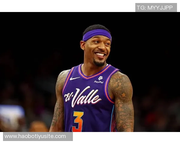 比尔谈输给爵士后的反思与调整明确球队未来方向