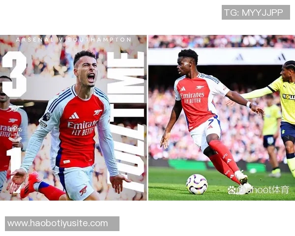 英超球员进球不败场次排行榜热苏斯领先米尔纳若塔小马丁紧随其后 英超球员进球不败场次排行榜热苏斯领先米尔纳若塔小马丁紧随其后