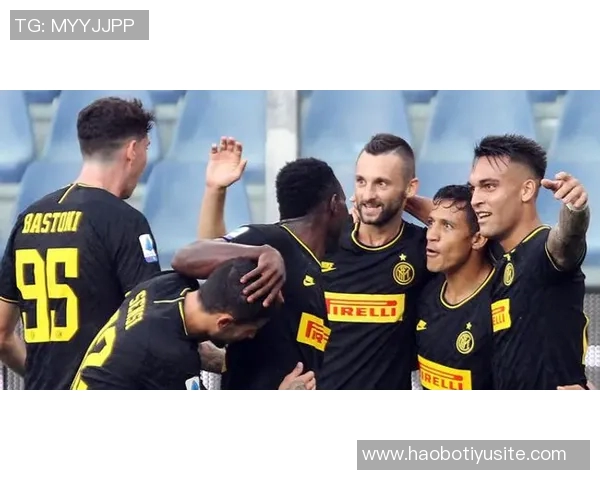 赛季第四周跑动距离统计小瓦格纳领跑弗拉格与马卡紧随其后 赛季第四周跑动距离统计小瓦格纳领跑弗拉格与马卡紧随其后